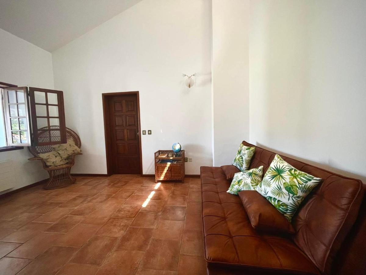 Villa Bouro - Breathtaking Scenery Near Geres Terras de Bouro Exterior photo